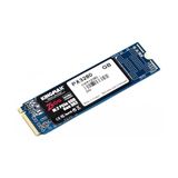  SSD Giga 256GB M.2 NVMe 