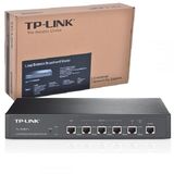  Thiết bị cân bằng tải TP-Link TL-R480T+ 