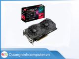  VGA ASUS STRIX RX570 8GB GAMING. 
