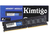  Ram PC DDR4 Kimtigo 8GB/2666 