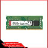  Ram Laptop DDR4 Kingston 16GB 3200MHz 
