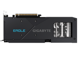  VGA GIGABYTE Radeon RX 6600 EAGLE 8GB GDDR6 