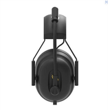  Tai nghe Gaming Somic G936 giả lập 7.1 (chống ồn) 