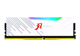  Ram PC DDR4 Kingbank RGB 8GB/3200 