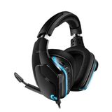  Tai nghe Gaming có dây Logitech G633s 7.1 Headset 