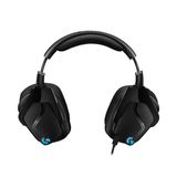  Tai nghe Gaming có dây Logitech G633s 7.1 Headset 