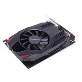  VGA Colorful GT 1030 2G D5 Single Fan (GT1030-2G V5-V) 