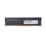  Ram Apacer DDR4 4GB/2400 Mhz 