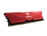  Ram PC DDR5 Teamgroup Vulcan Red 16GB/5200 