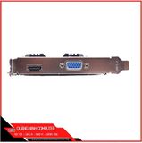  VGA Biostar Gerforce GT 1030 4GB 