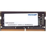  RAM Laptop DDR4 Patriot 8GB 3200MHz (1x8GB) PSD48G320081S 