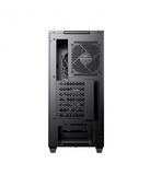  Vỏ case MSI SEKIRA 100P 