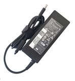  Sạc Dell 19.5V 2.31A 45W chân kim nhỏ L1 