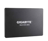  SSD 120GB. 
