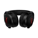  Tai nghe HyperX Cloud Core Wireless 