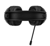  Tai nghe DareU EH406 7.1 