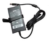  Sạc Dell 19.5V 4.62A 90W siêu mỏng chân kim to L1 