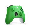  Tay cầm không dây Xbox Series X Controller - Velocity Green (Bluetooth/TypeC) 