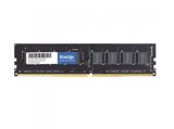  Ram PC DDR4 Kimtigo 8GB 3200MHz 