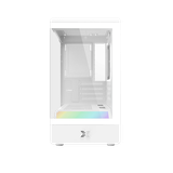  Vỏ case XIGMATEK PURA MS Arctic 