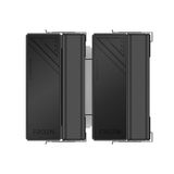  Tản nhiệt khí ID-COOLING FROZN A620 PRO SE 