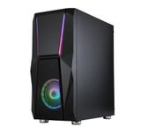  Vỏ case CMaster H11 