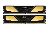  Ram PC DDR4 TEAMGROUP Elite Plus 8GB 3200Hz 
