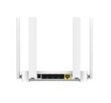  Router Wifi 6 MESH RUIJIE RG-EW1800GX PRO 