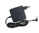  Sạc laptop Asus chân nhỏ ZIN ( 19V-2,37A ) 