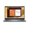  [GIẢM 1TR] Laptop Dell Latitude 5450 L5450-125U-16512U (Intel Core Ultra 5 125U | 16GB | 512GB | 14" FHD IPS | Cảm ứng) 