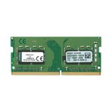  Ram Laptop DDR4 4GB. 