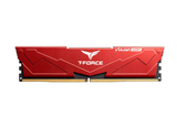  Ram PC DDR5 Teamgroup Vulcan Red 16GB/5200 