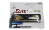  Ram PC DDR4 TEAMGROUP Elite Plus 8GB 3200Hz 