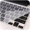  Miếng phủ bàn phím Silicon 