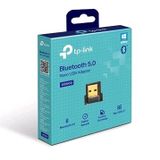  USB Nano Bluetooth 5.0 TP-Link UB500 
