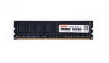 Ram Kingspec 8GB (8Gbx1) DDR3 1600MHz 