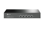  Thiết bị cân bằng tải TP-Link TL-R480T+ 