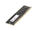  Ram PC Gskill 8GB (1x8GB) DDR4 2666Mhz 