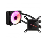  Tản nhiệt nước Xigmatek. 