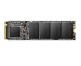  SSD PNY CS1031 M.2 PCIe Gen3 x4 NVMe 256GB 