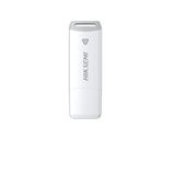  USB Hiksemi M220P 32GB 3.2 (HS-USB-M220P 32G) 