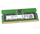  Ram Laptop DDR5 8GB 