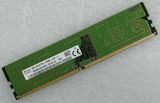  Ram PC DDR4 Hynix 4GB/2666 