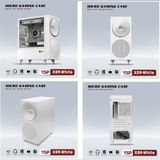  Vỏ Case VSP X09 