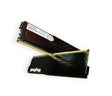  Ram PC KINGBANK 8GB DDR4 2666MHz 