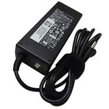  Sạc Dell 19.5V 4.62A 90W hình chữ nhật chân kim to L1 