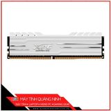  Ram Adata XPG Gammix D10 8GB (1x8GB) DDR4 3200Mhz (White) 
