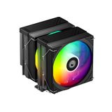  Tản nhiệt khí ID-COOLING FROZN A620 PRO SE ARGB 