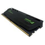  Ram PC DDR4 Billion 8GB 3200Mhz (1x8GB) Tản Thép 
