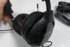  Tai nghe Gaming không dây SteelSeries Siberia P800 